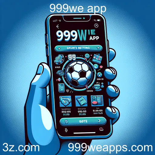 999we app bônus R$5.000 + 500 giros - Rollover 35x, prazo 30 dias, 38% taxa conversão