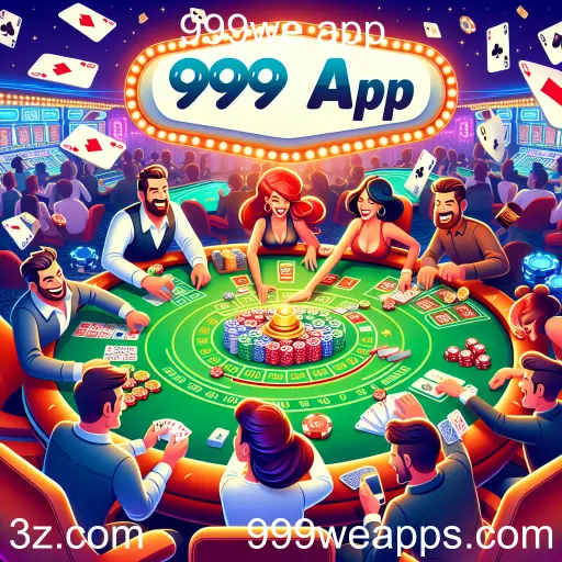 A Magia dos Jogos de Mesa: Diversão e Aprendizado em Cada Jogada